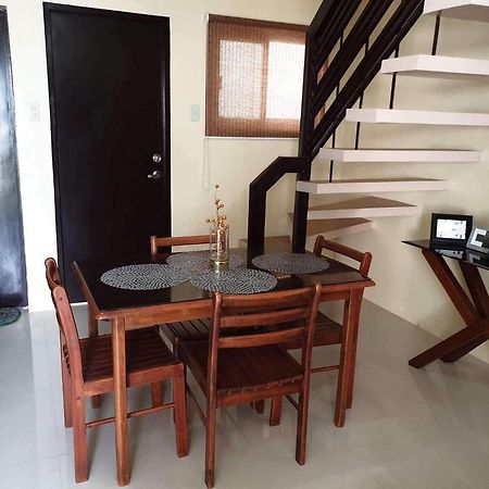 Tagaytay Hampton Villa Tagaytay City Exterior photo