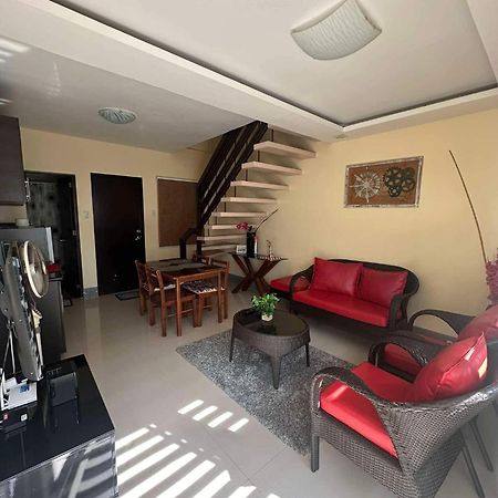 Tagaytay Hampton Villa Tagaytay City Exterior photo